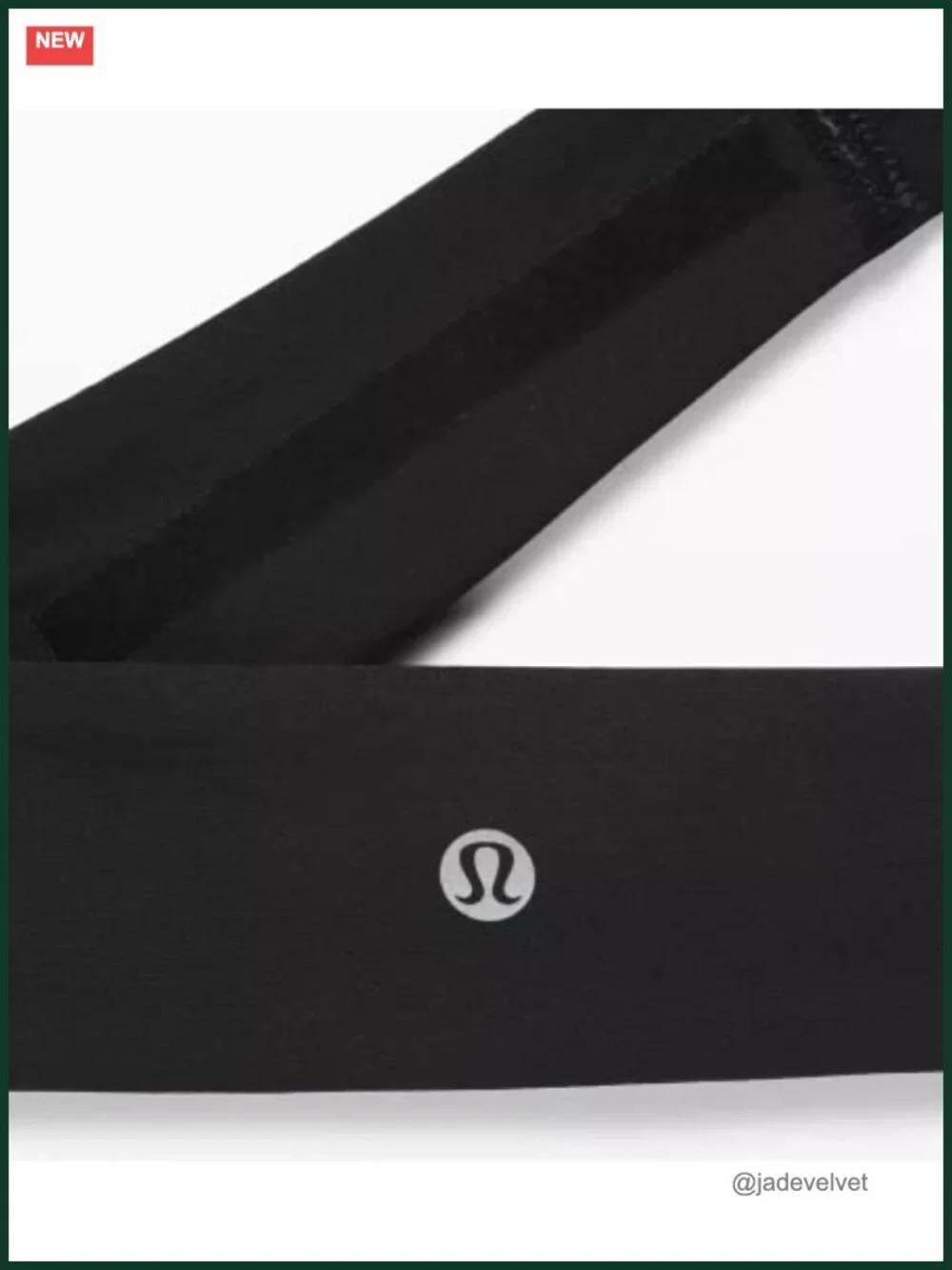 Fly Away Tamer Headband - Spandex Running Headband